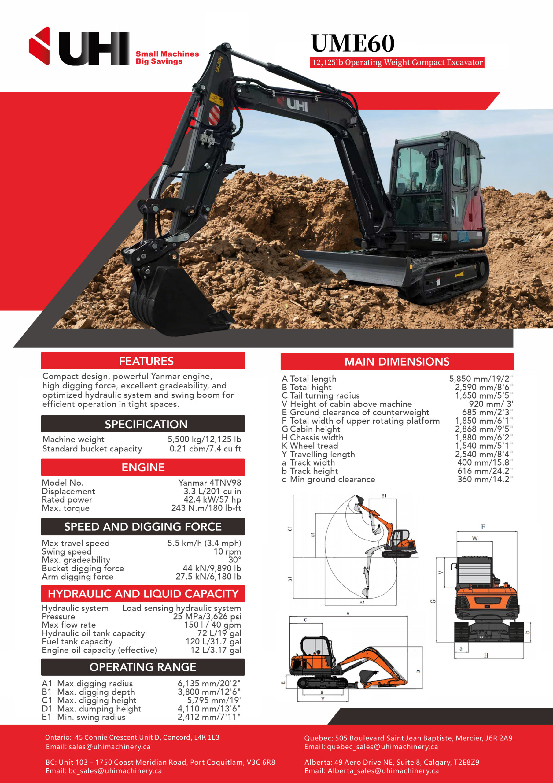 bba0bf83a9f30600160fe21954f1b543