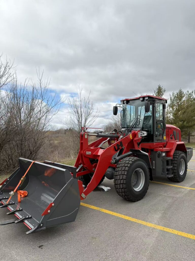 UWL220C