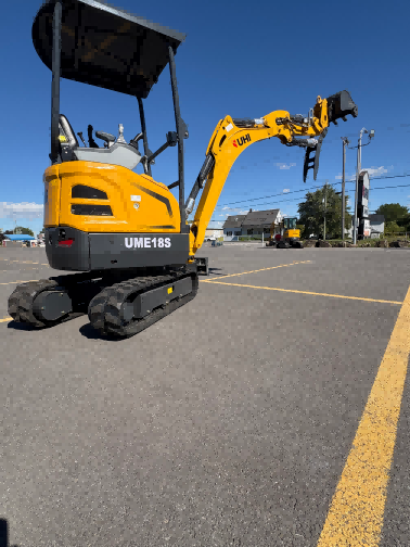 986FE268-2D64-492E-B2F6-DCDADEFAE08D