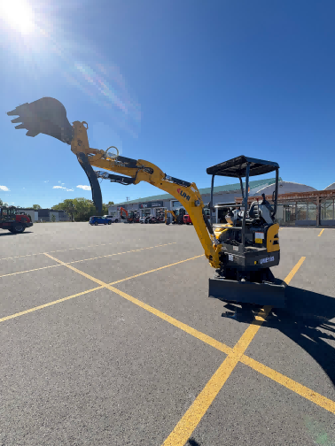 99D1CB4D-1E4D-4C49-B0F5-11BB1D39DE10