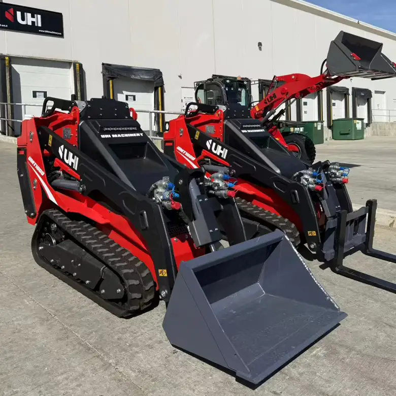 UMT1000