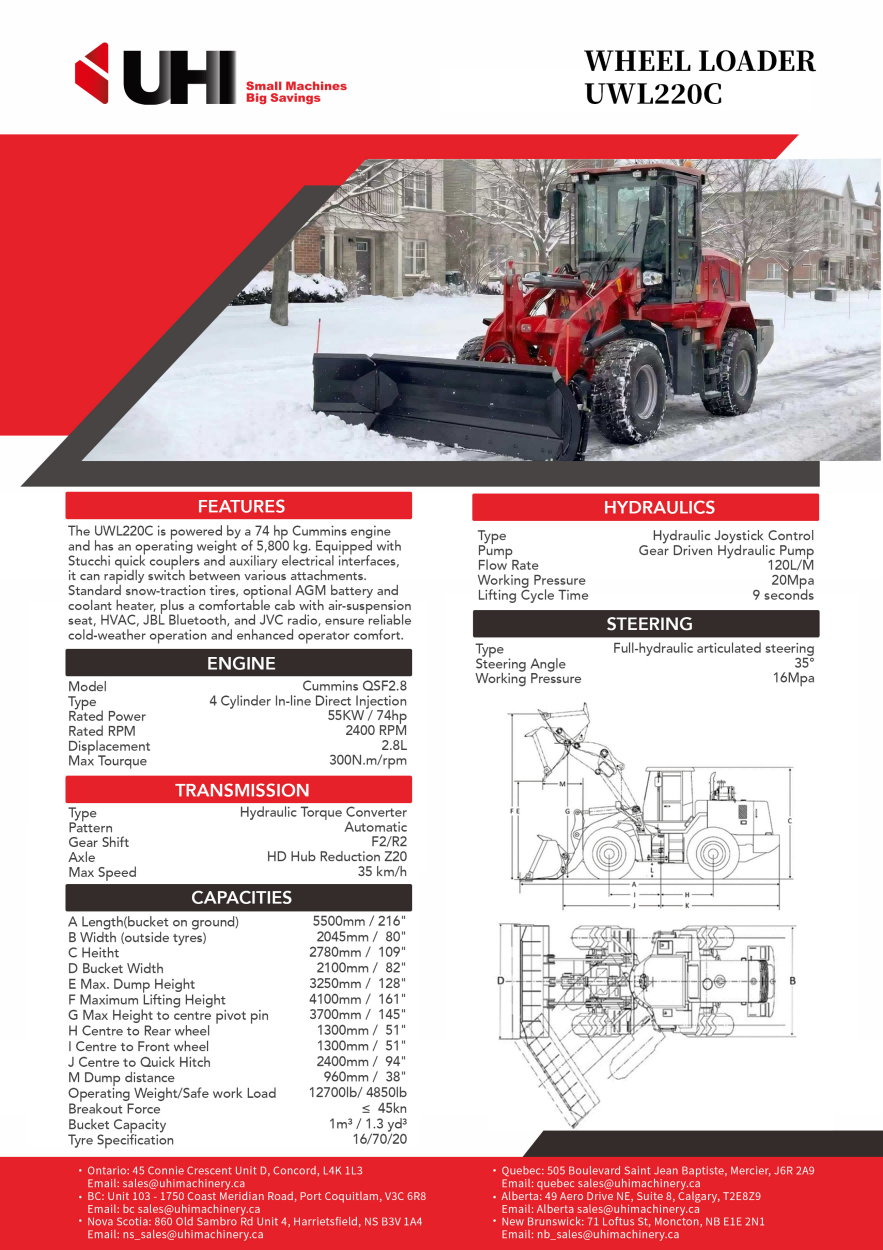 UWL220C(2)_01(1)