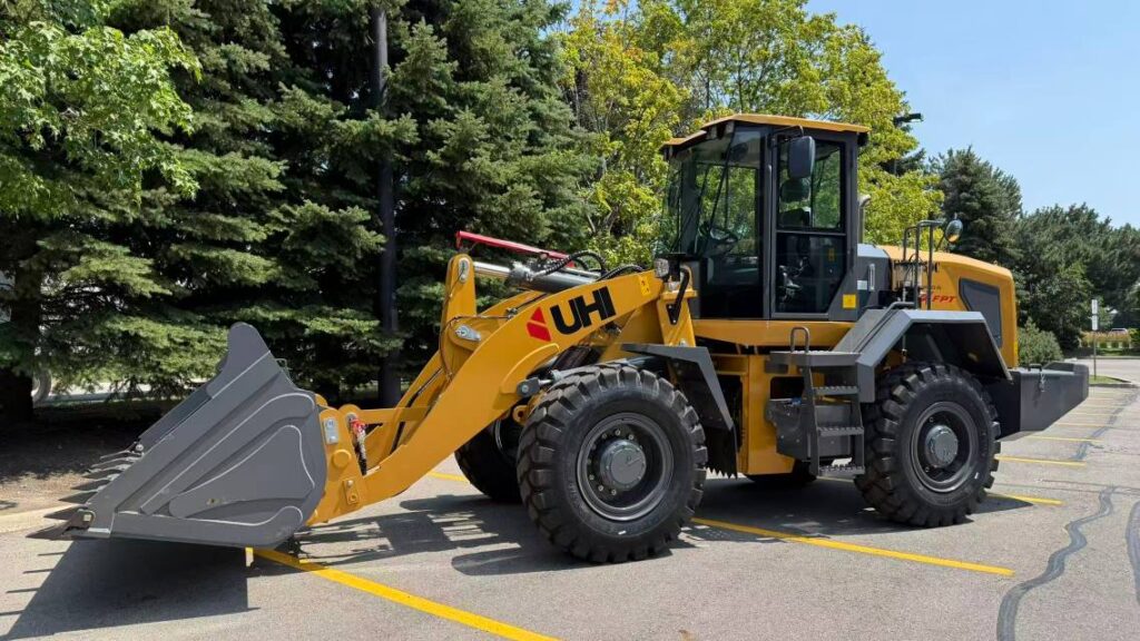 UWL350C