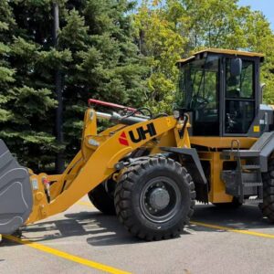 UWL350C