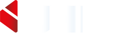 UHI MACHINERY CA